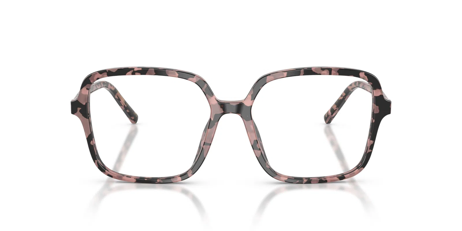 Dolce & Gabbana 3442 Eyeglasses - view 14